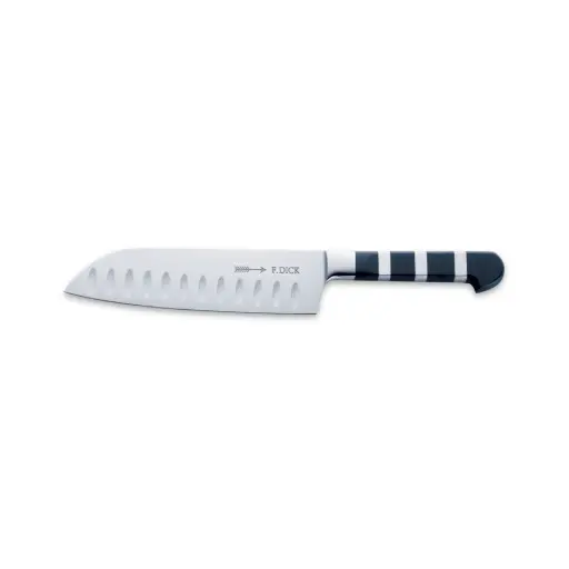 [8194218k] Santoku 1905 7"