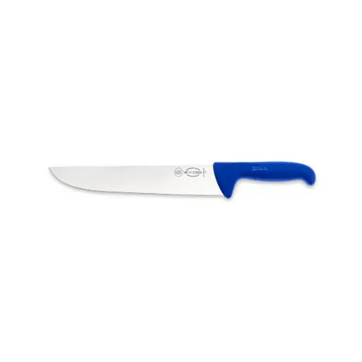 [8234826] Carnicero ErgoGrip 10"