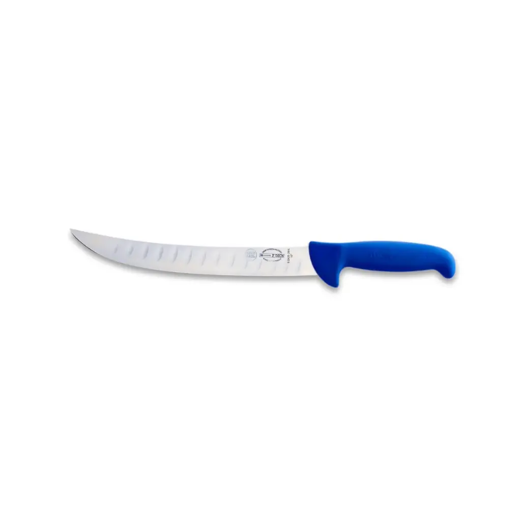 [8242526k] Carnicero Sable ErgoGrip 10"