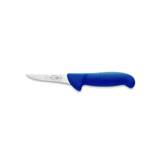 [8236810] Deshuesador ErgoGrip 4"