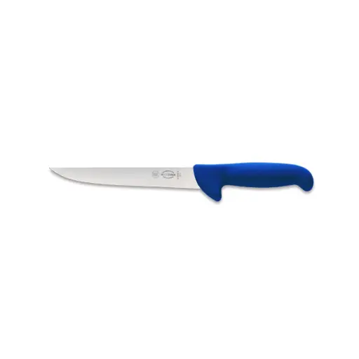 [8200621] Deshuesador ErgoGrip 8½"
