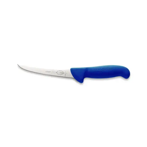 [8298215] Deshuesador Flex½ ErgoGrip 6"