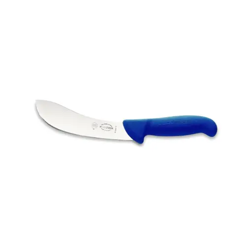 [8226415] Desollador ErgoGrip 6"