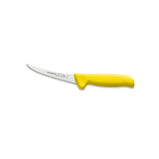 [8289113-54] Deshuesador MasterGrip 5"