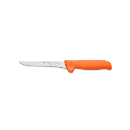 [8286815-53] Deshuesador MasterGrip 6"