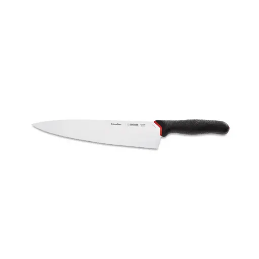 [218455-26] Chef PrimeLine 10"