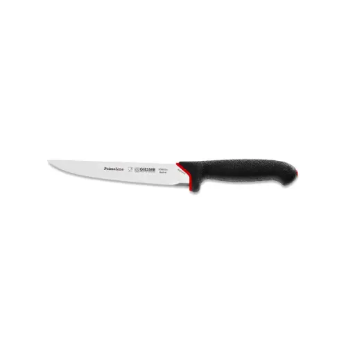 [12316-15] Deshuesador PrimeLine 6"