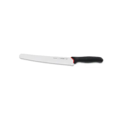 [218265-W-25S] Rebanador PrimeLine 10"