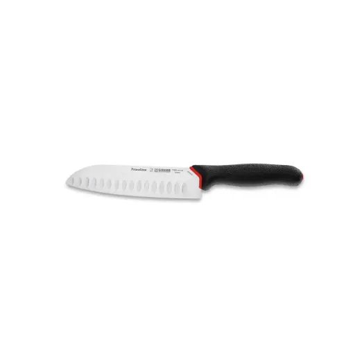 [218269-WWL-18S] Santoku PrimeLine 7"