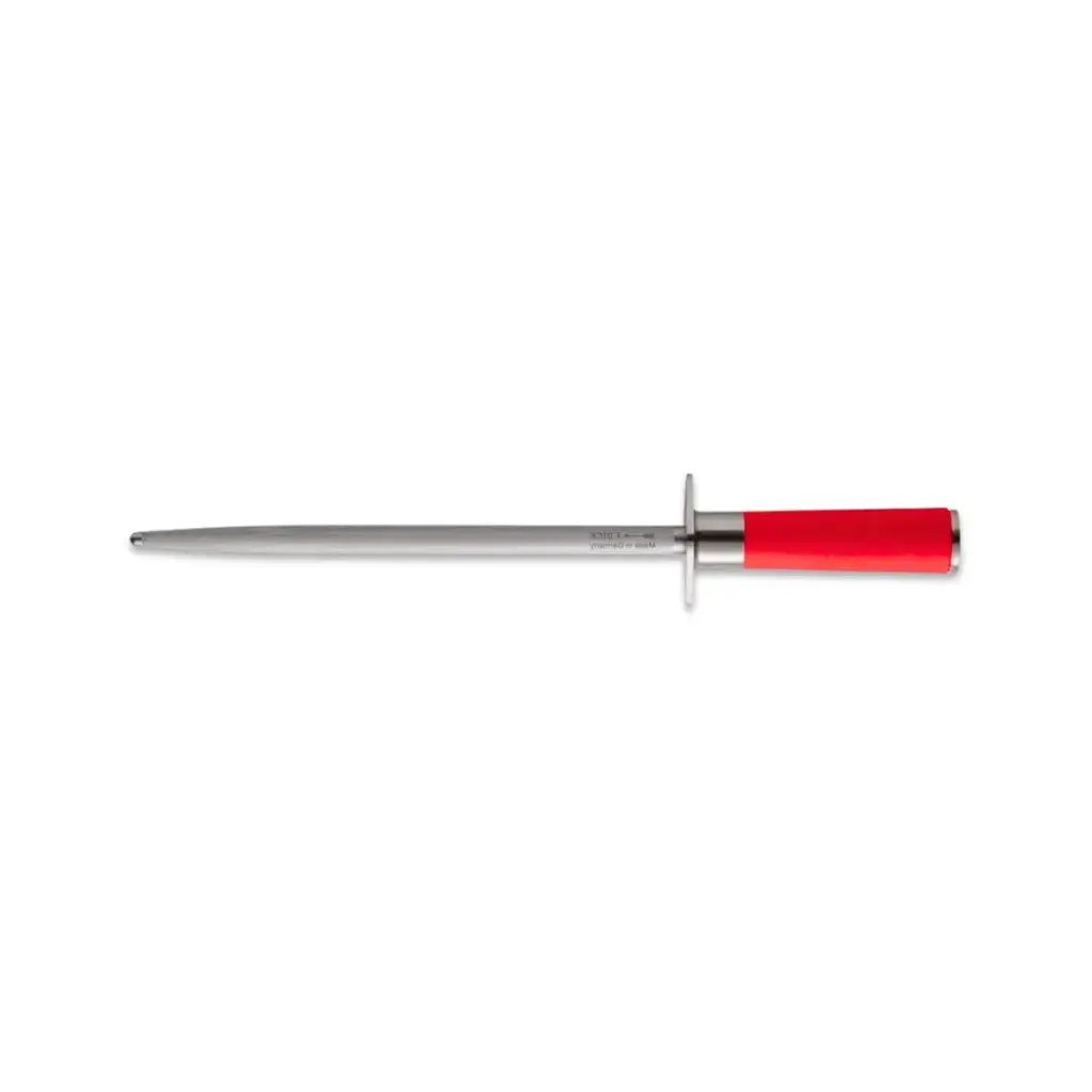 [7174125] Chaira Red Spirit 10"