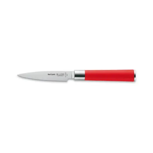 [8174709] Puntilla Red Spirit 4"