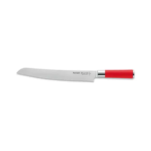 [8173926] Rebanador Red Spirit 10"