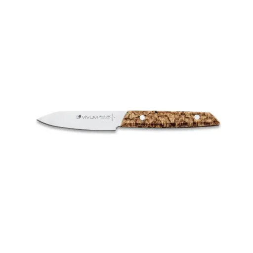 [83647102H] Pelador Vivum 4"